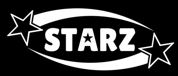 Starz Clothing